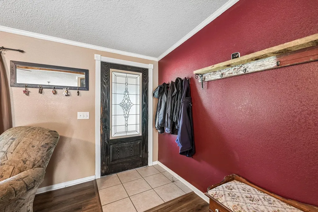 541 Hidden Oaks Drive Elgin TX 78621