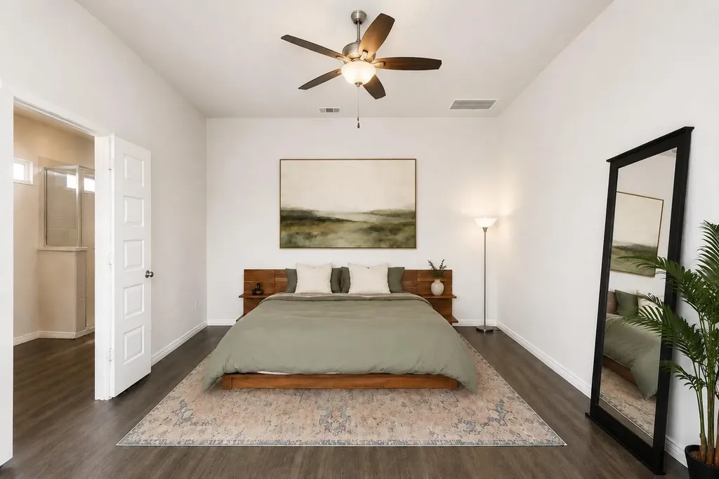 224 Gamble Drive Buda TX 78610