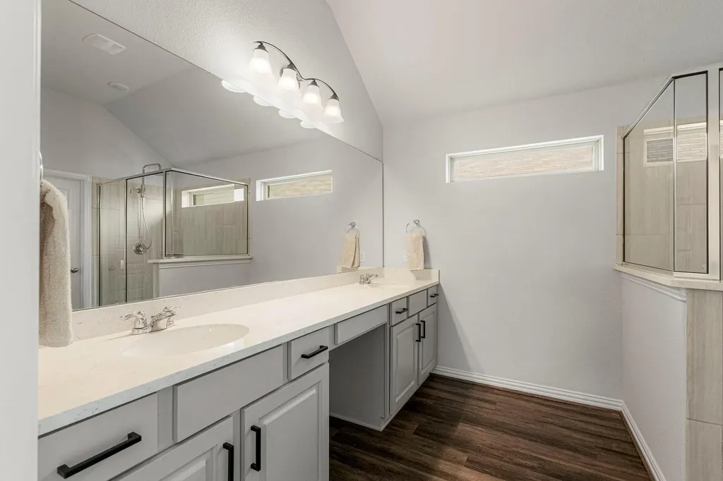 224 Gamble Drive Buda TX 78610