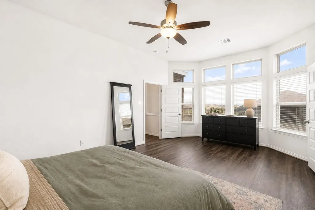 224 Gamble Drive Buda TX 78610