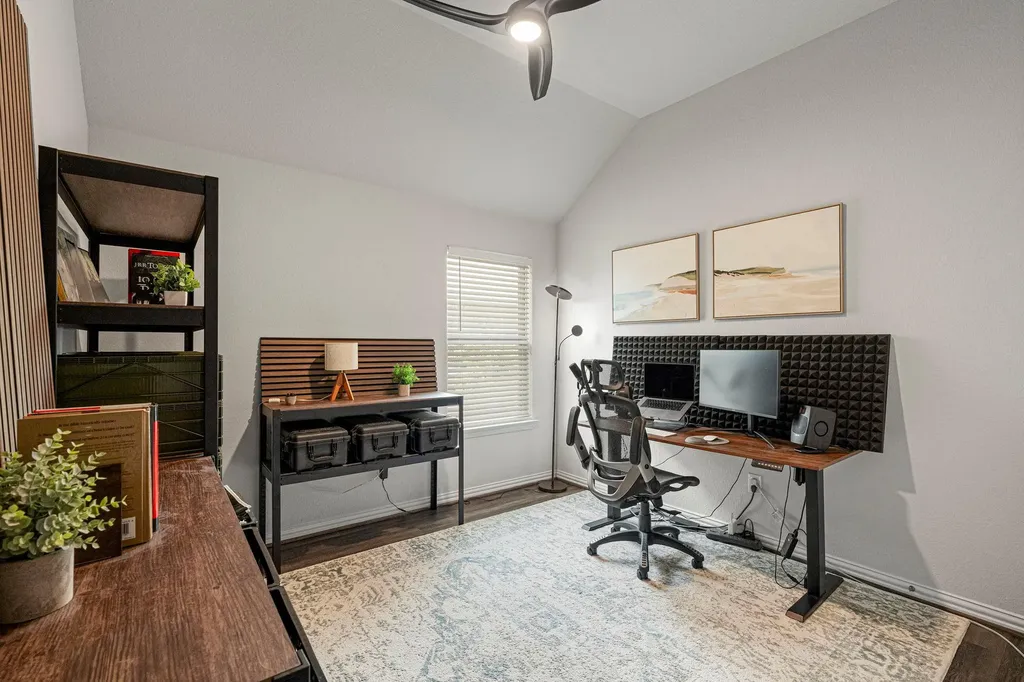 224 Gamble Drive Buda TX 78610