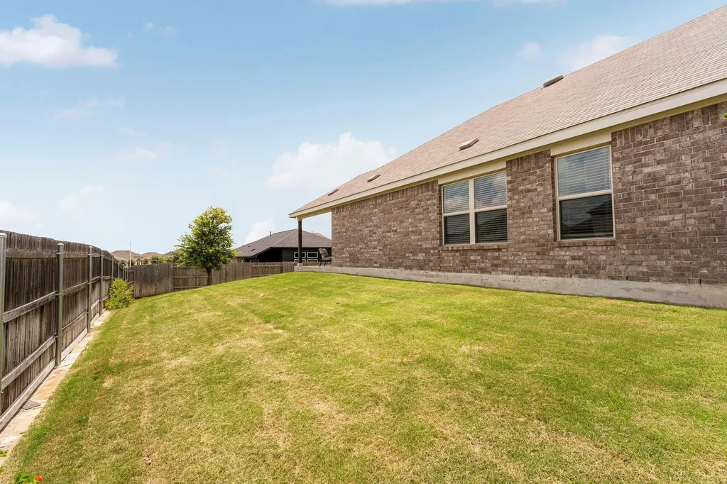 224 Gamble Drive Buda TX 78610