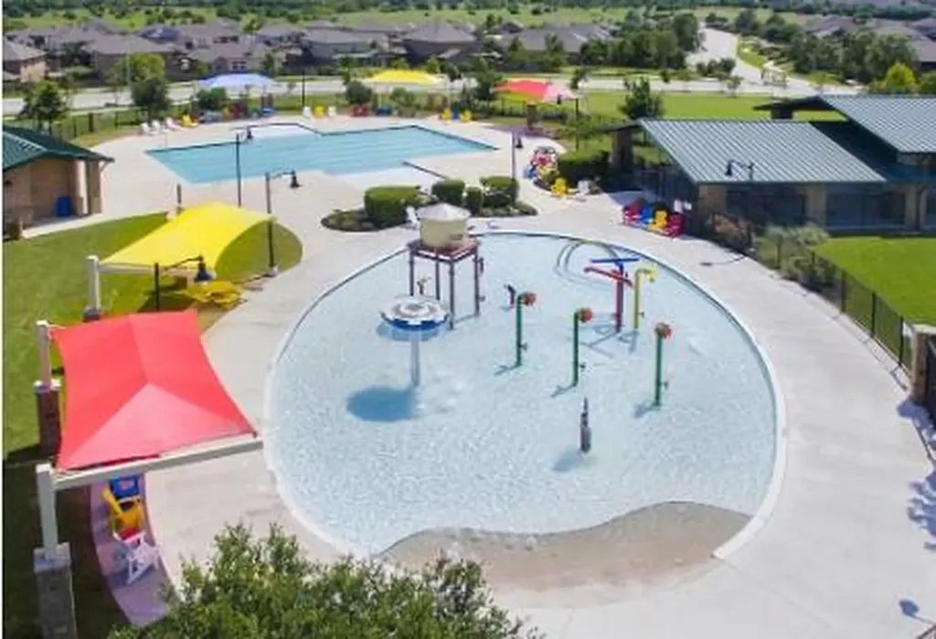 224 Gamble Drive Buda TX 78610