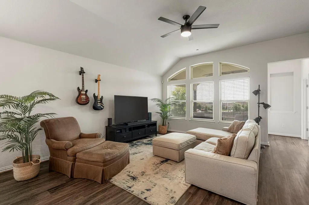 224 Gamble Drive Buda TX 78610