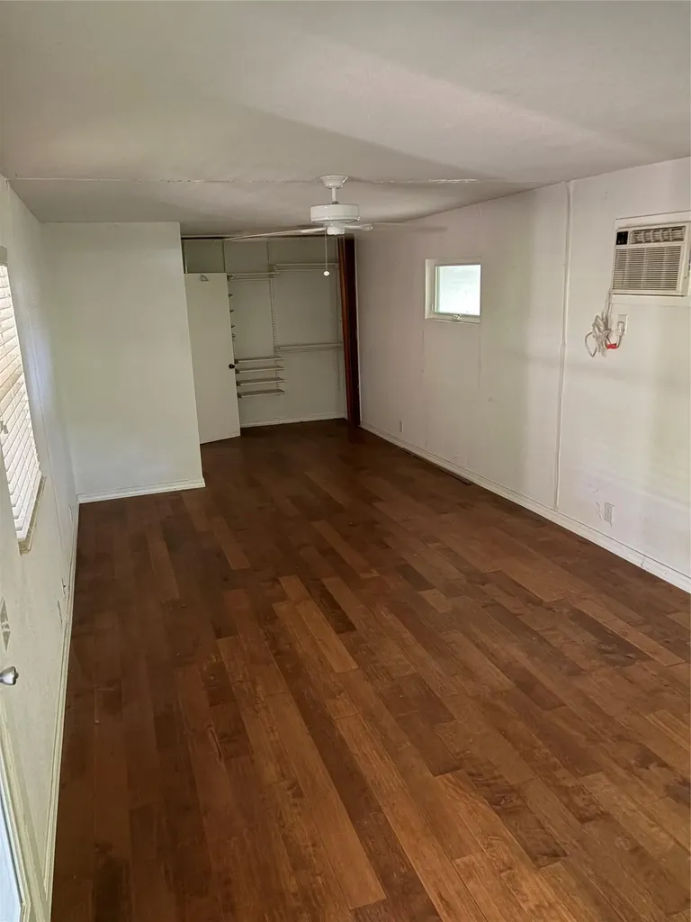 4907 W Market Drive Austin TX 78731
