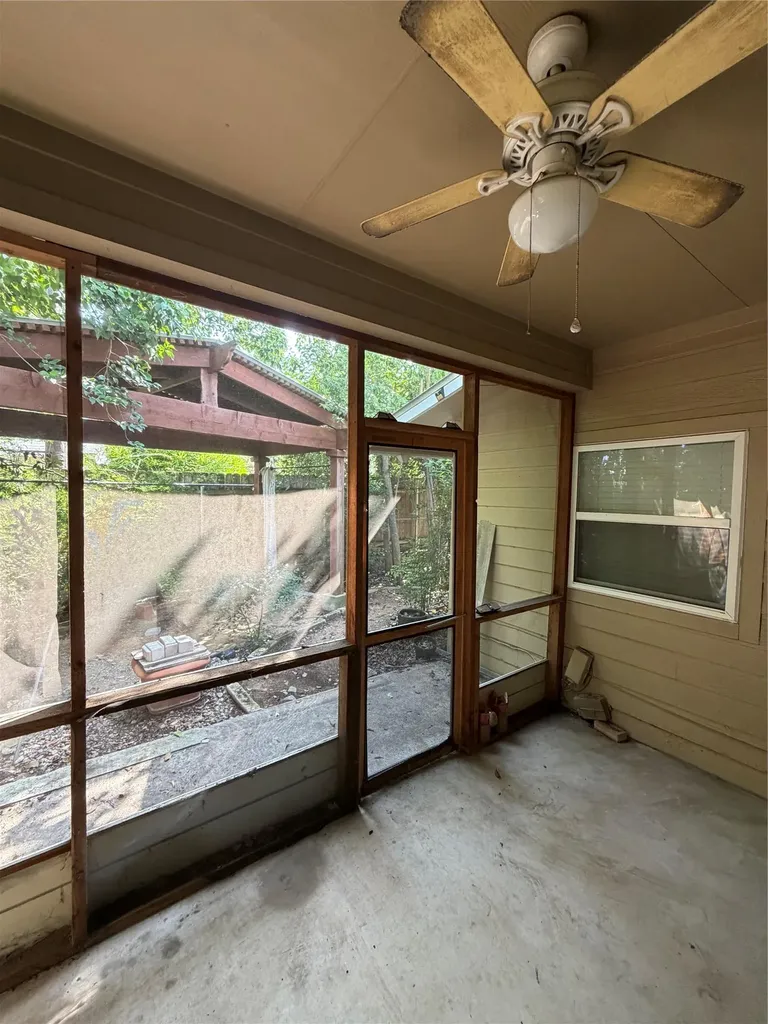 4907 W Market Drive Austin TX 78731