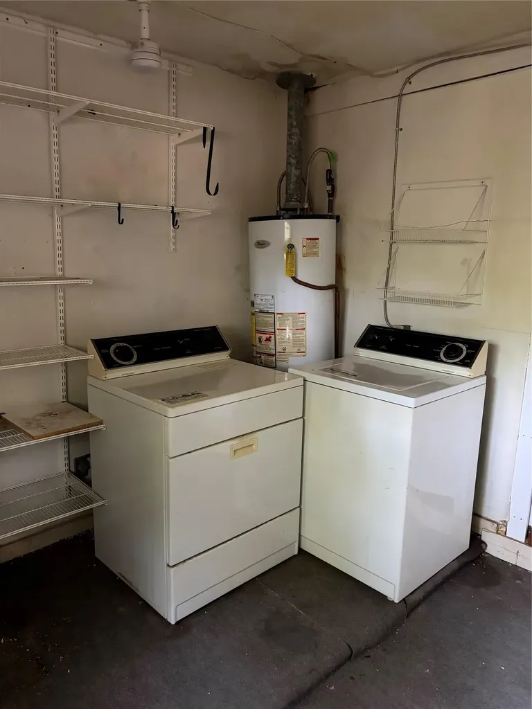 4907 W Market Drive Austin TX 78731