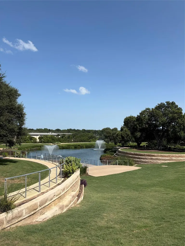 4907 W Market Drive Austin TX 78731