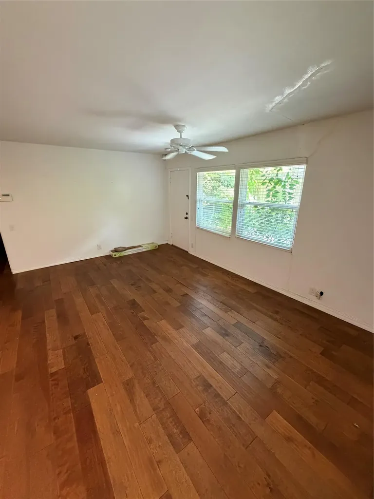4907 W Market Drive Austin TX 78731