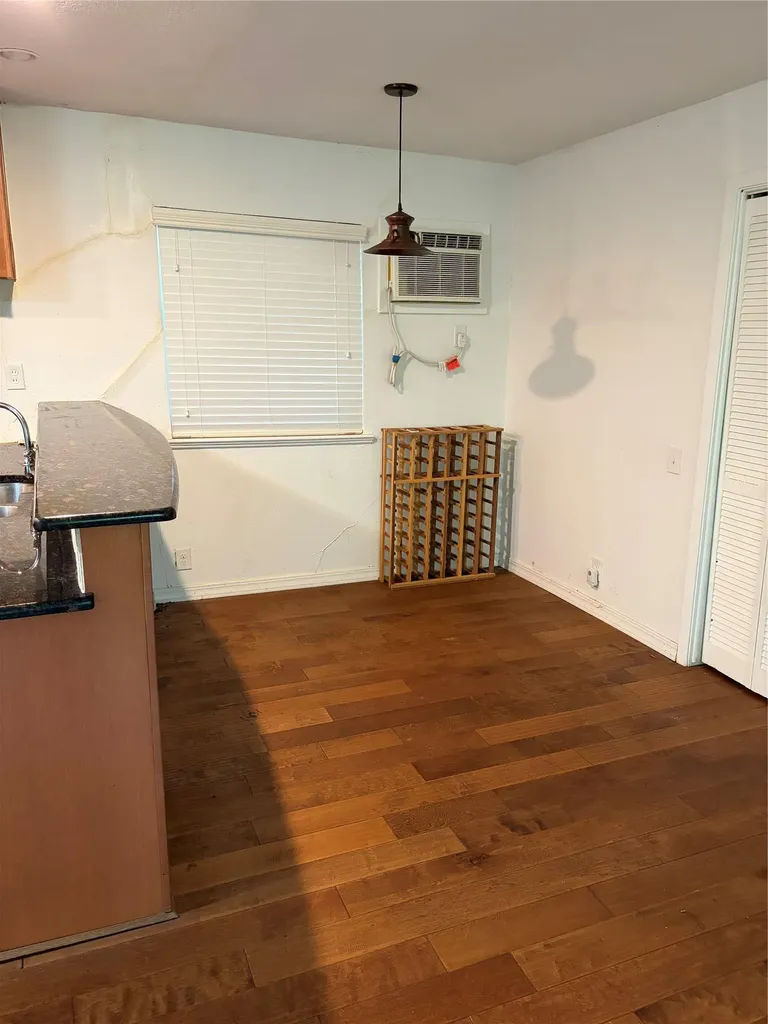 4907 W Market Drive Austin TX 78731