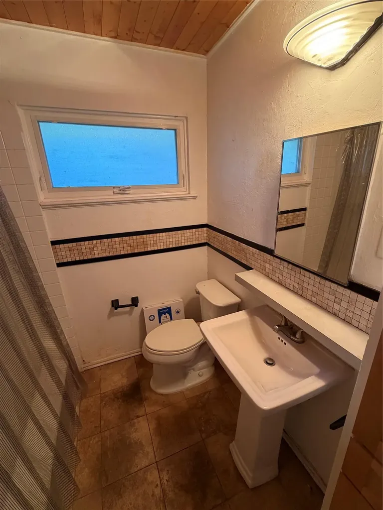 4907 W Market Drive Austin TX 78731