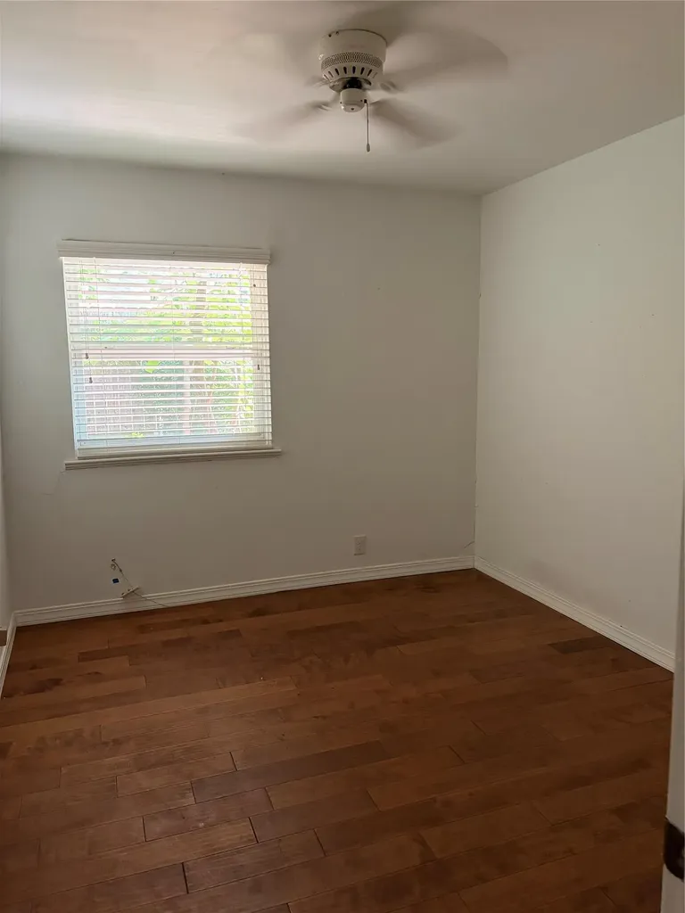 4907 W Market Drive Austin TX 78731