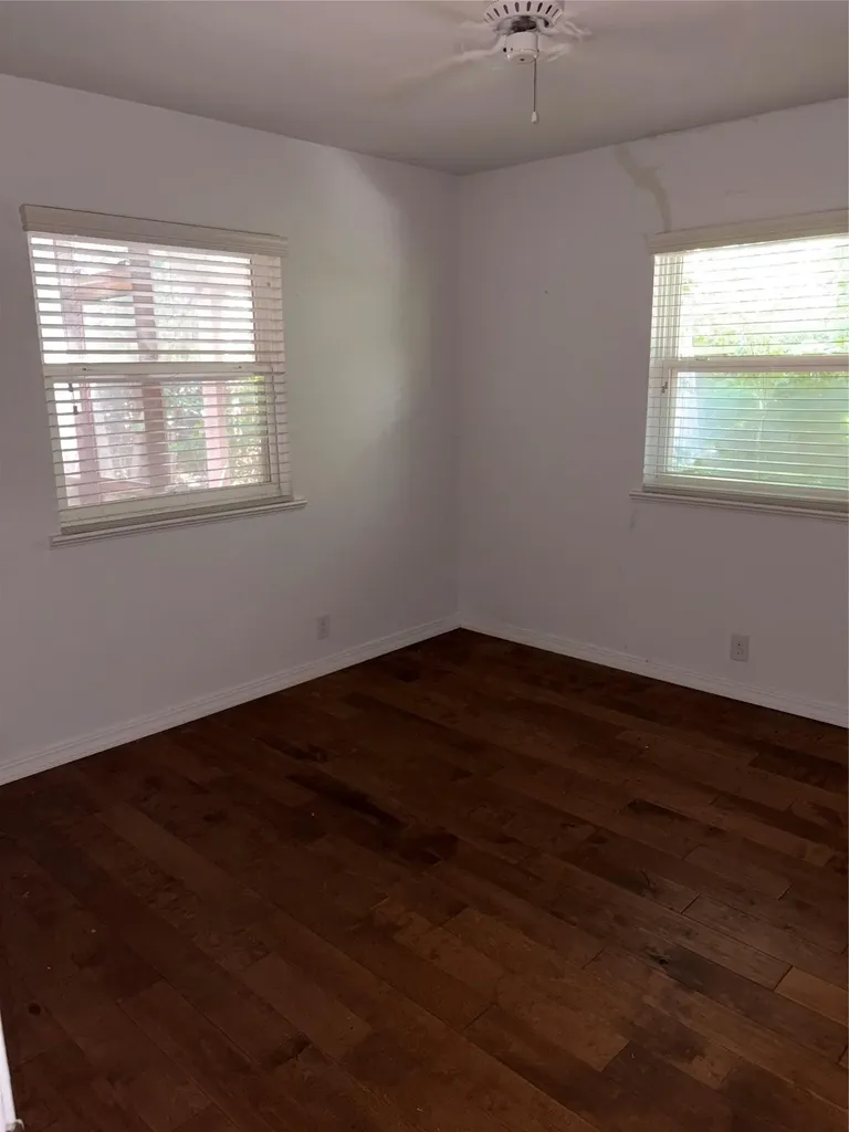 4907 W Market Drive Austin TX 78731