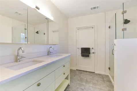 3004 Breeze Terrace Austin TX 78722