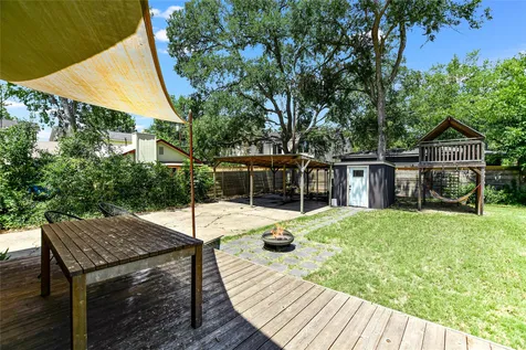 3004 Breeze Terrace Austin TX 78722