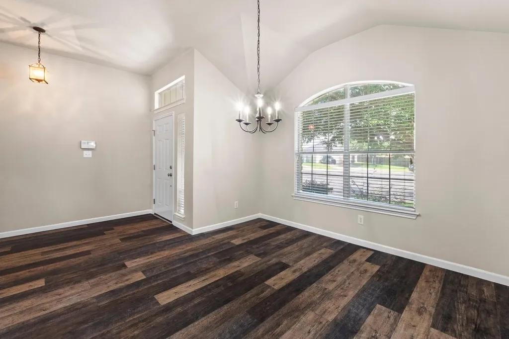 1109 Blackburn Place Round Rock TX 78665