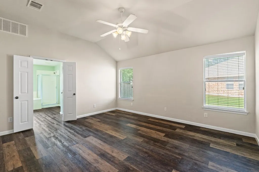 1109 Blackburn Place Round Rock TX 78665