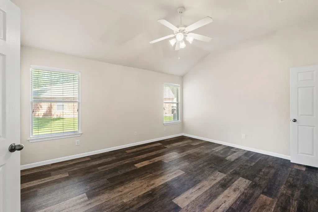 1109 Blackburn Place Round Rock TX 78665