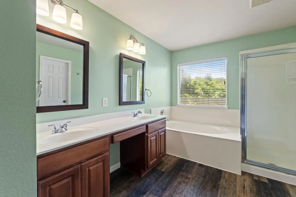 1109 Blackburn Place Round Rock TX 78665