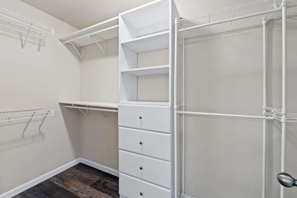 1109 Blackburn Place Round Rock TX 78665