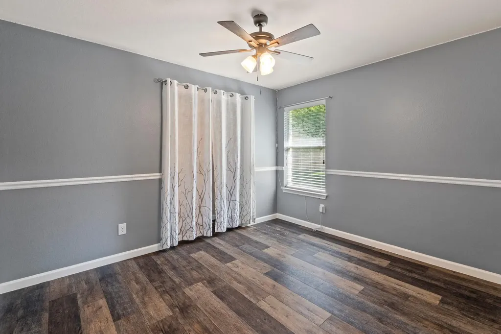 1109 Blackburn Place Round Rock TX 78665