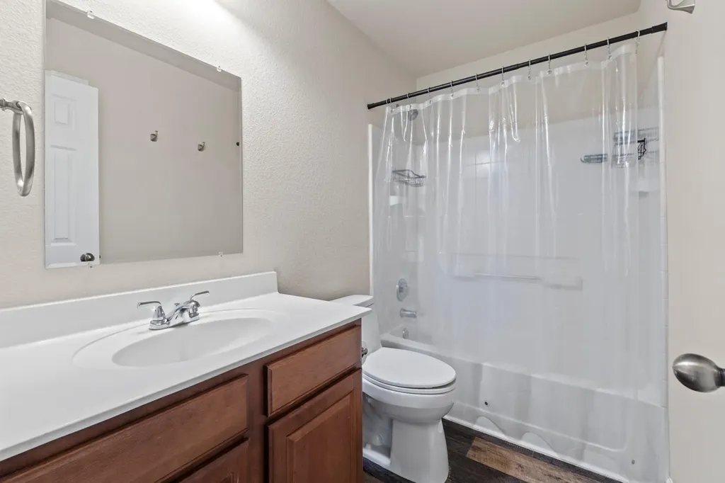 1109 Blackburn Place Round Rock TX 78665