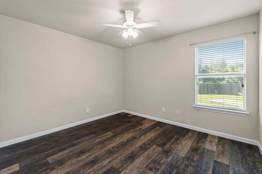 1109 Blackburn Place Round Rock TX 78665