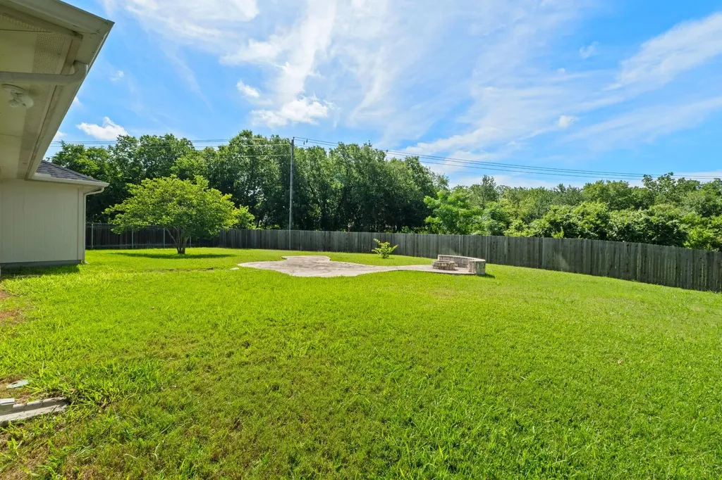 1109 Blackburn Place Round Rock TX 78665