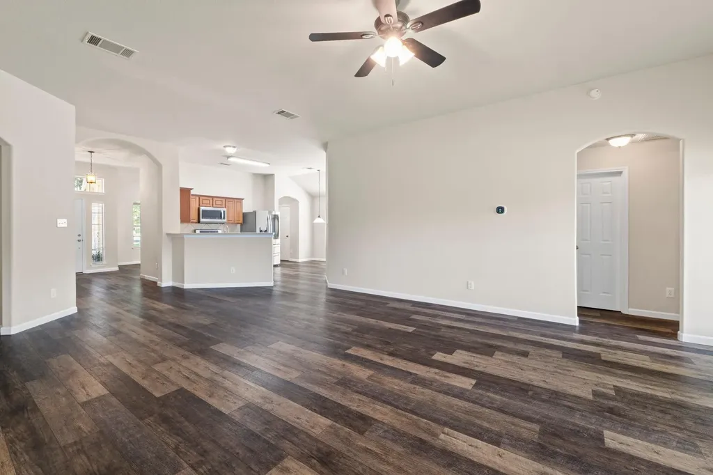 1109 Blackburn Place Round Rock TX 78665
