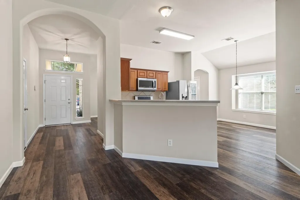1109 Blackburn Place Round Rock TX 78665