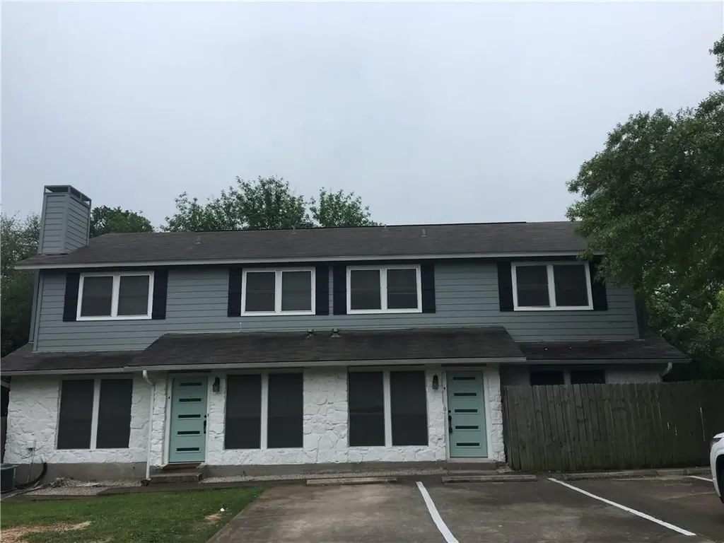 1510 Camp Craft Road West Lake Hills TX 78746