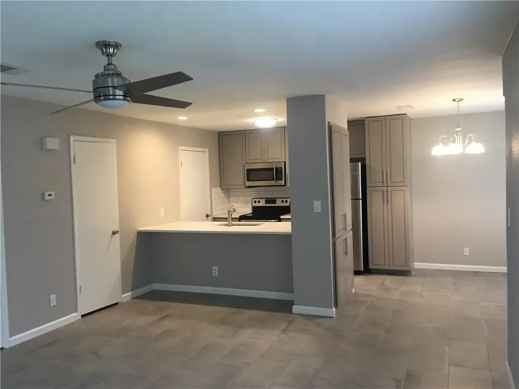 1510 Camp Craft Road West Lake Hills TX 78746