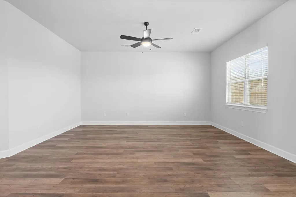 9617 Gladsome Path Manor TX 78653