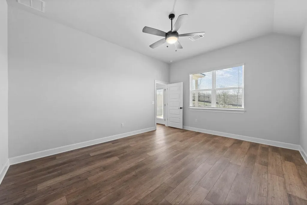 9617 Gladsome Path Manor TX 78653