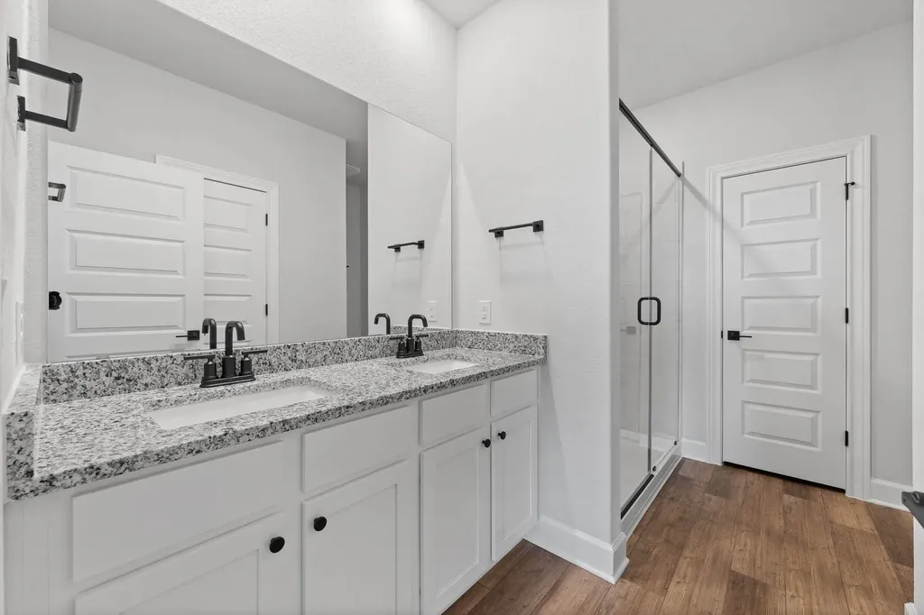 9617 Gladsome Path Manor TX 78653