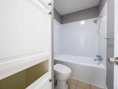 4804 Broadhill Drive Austin TX 78723