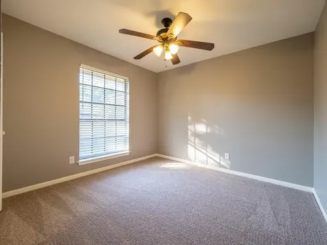 4804 Broadhill Drive Austin TX 78723
