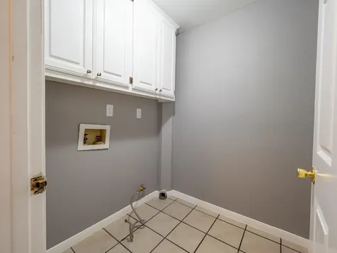 4804 Broadhill Drive Austin TX 78723