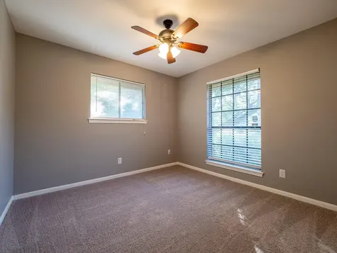 4804 Broadhill Drive Austin TX 78723