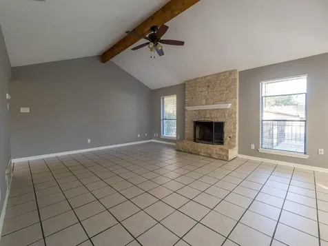 4804 Broadhill Drive Austin TX 78723
