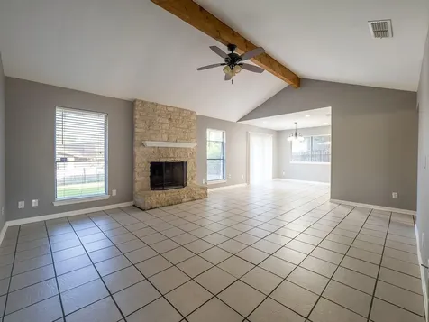 4804 Broadhill Drive Austin TX 78723