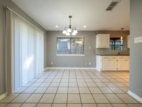 4804 Broadhill Drive Austin TX 78723