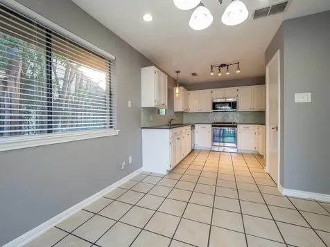 4804 Broadhill Drive Austin TX 78723