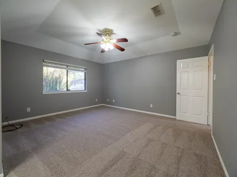 4804 Broadhill Drive Austin TX 78723