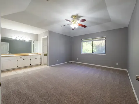 4804 Broadhill Drive Austin TX 78723
