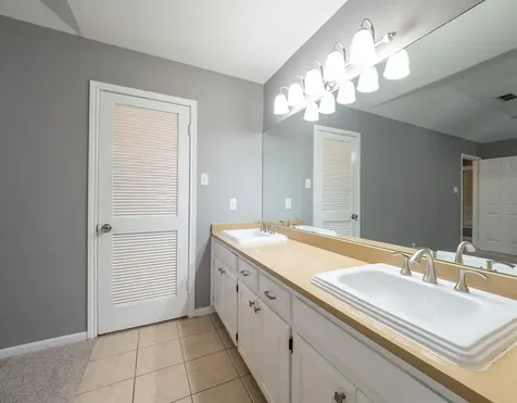4804 Broadhill Drive Austin TX 78723