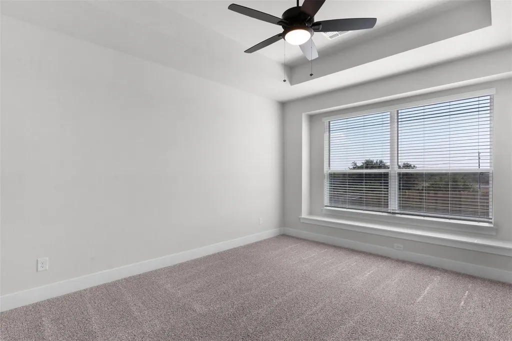 209 West Faulkner Street Liberty Hill TX 78642