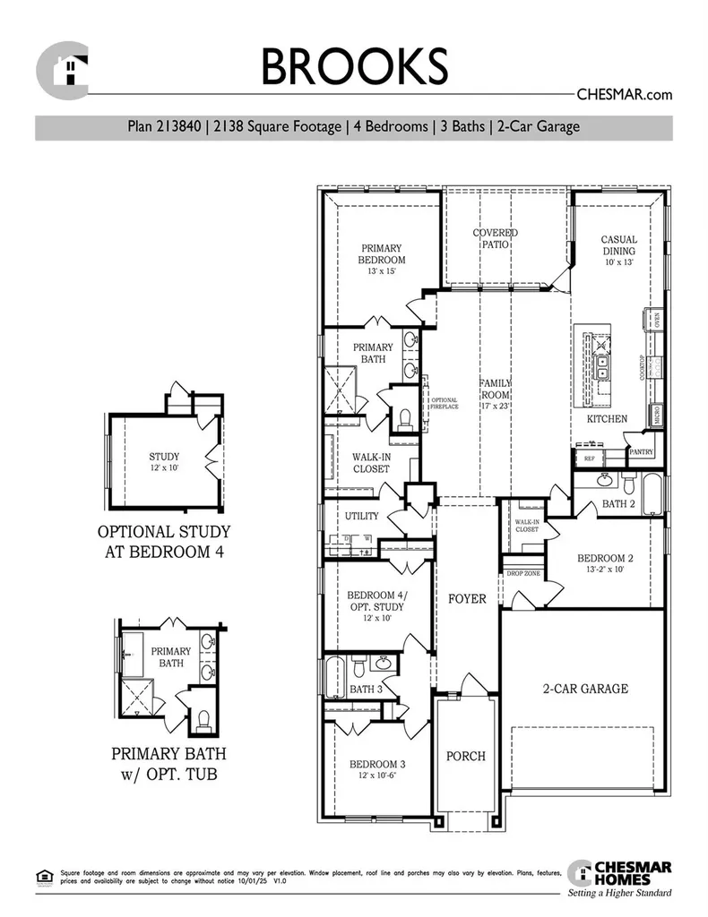 209 West Faulkner Street Liberty Hill TX 78642