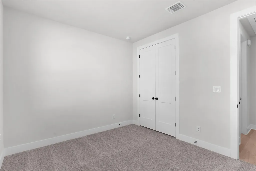 209 West Faulkner Street Liberty Hill TX 78642