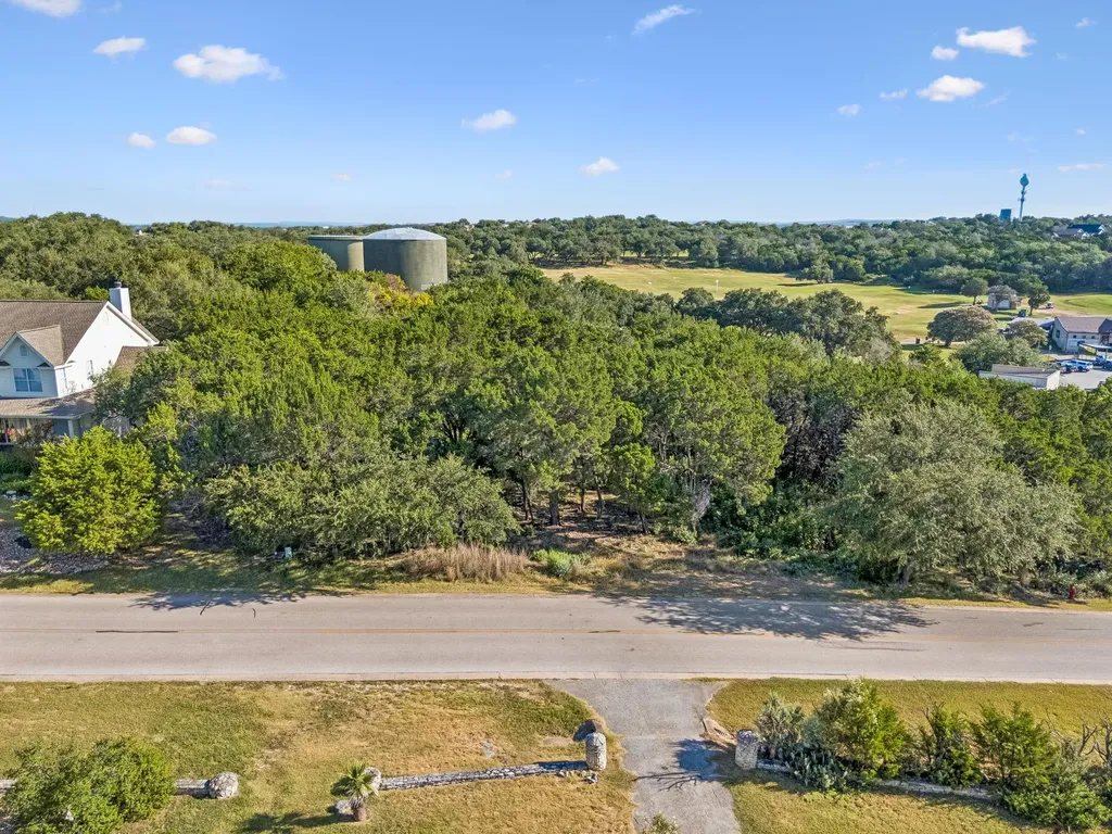 19047 Venture Drive Point Venture TX 78645